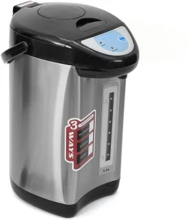 Thermopot Waterdispenser 5,8 L