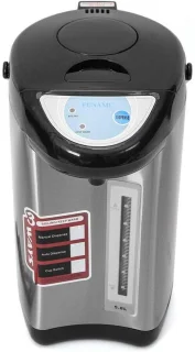 Thermopot Waterdispenser 5,8 L