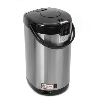 Thermopot Waterdispenser 5,8 L