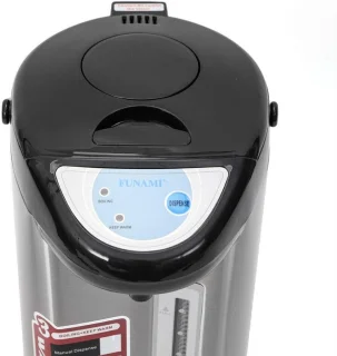 Thermopot Waterdispenser 5,8 L