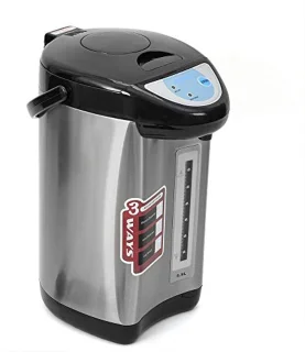 Thermopot Waterdispenser 5,8 L