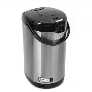 Thermopot Waterdispenser 5,8 L