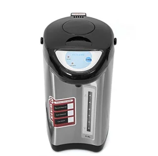 Thermopot Waterdispenser 5,8 L