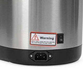 Thermopot Waterdispenser 5,8 L