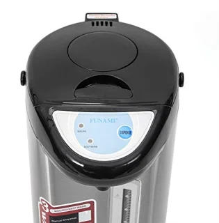 Thermopot Waterdispenser 5,8 L