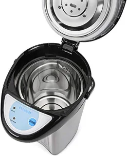 Thermopot Waterdispenser 5,8 L