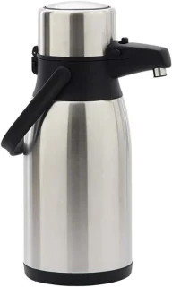 Thermoskan Airpot koffiedispenser