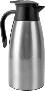 Thermoskan dispenser 2 liter