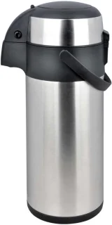 Thermoskan Pompfles 3 L