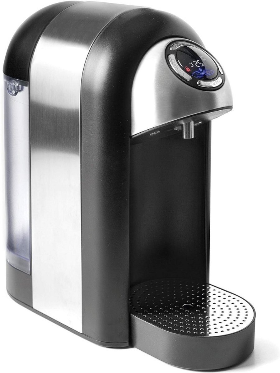 Thuys Heetwaterdispenser 2L 2400W RVS