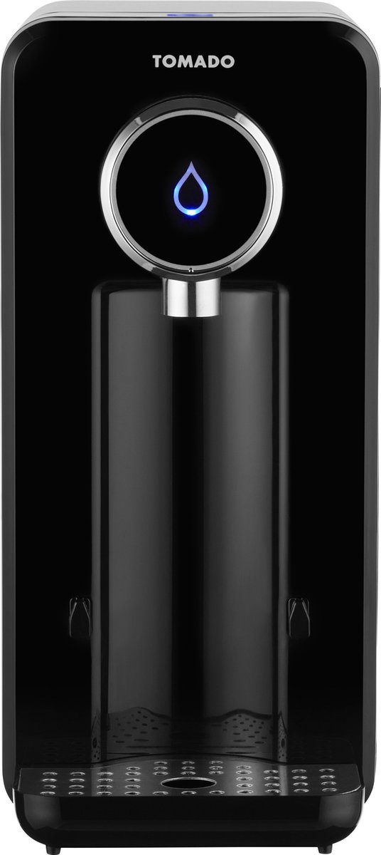 Tomado TWD2501B Heetwaterdispenser 2,5L
