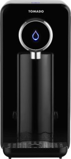 Tomado TWD2501B Heetwaterdispenser 2,5L