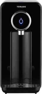 Tomado TWD2501B Heetwaterdispenser 2,5L