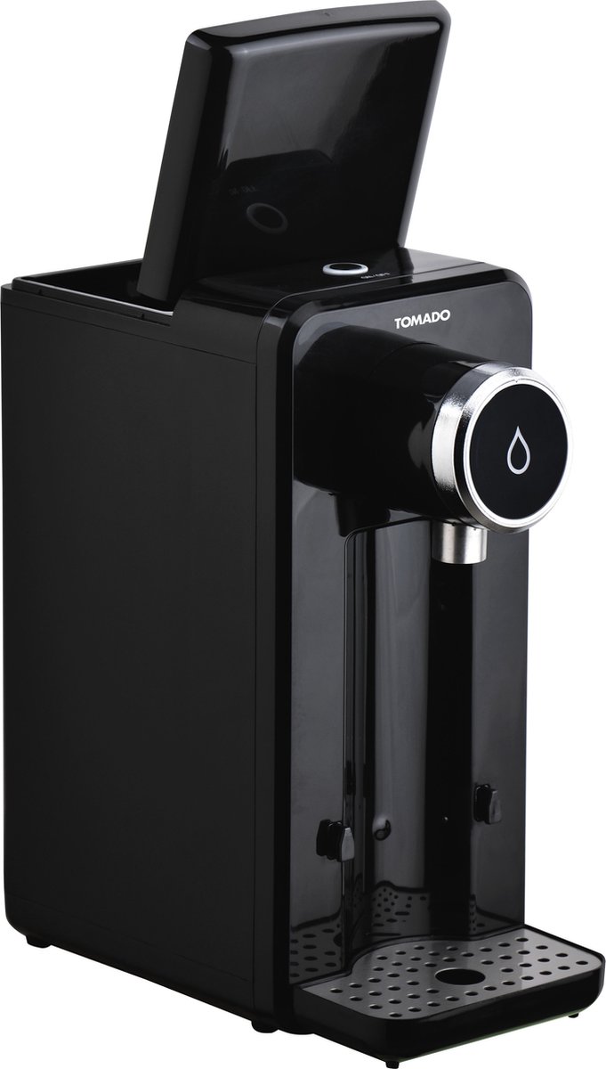Tomado TWD2501B Heetwaterdispenser 2,5L