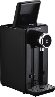 Tomado TWD2501B Heetwaterdispenser 2,5L