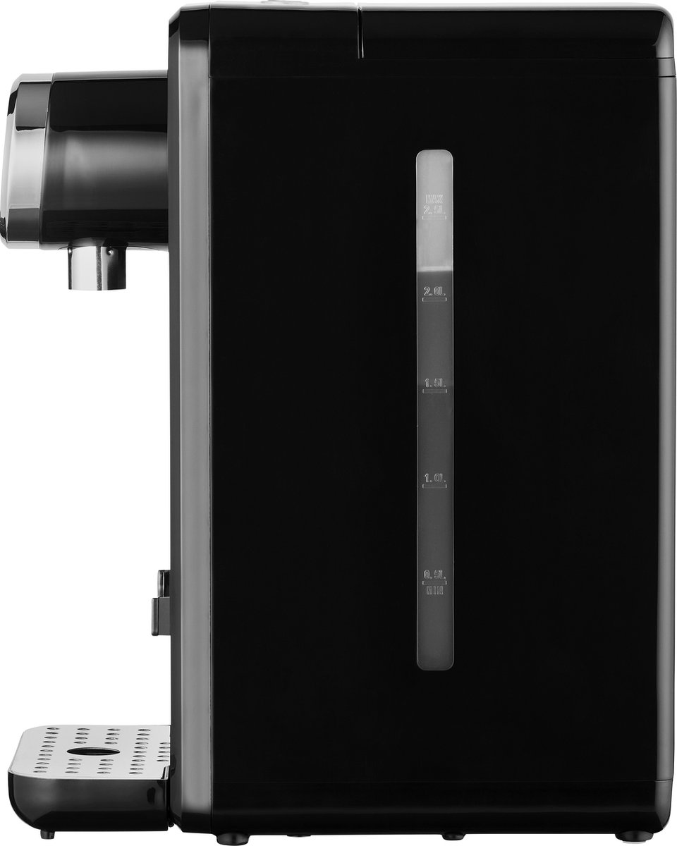 Tomado TWD2501B Heetwaterdispenser 2,5L
