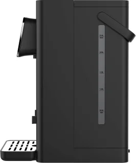 Tomado TWD2502B Heetwaterdispenser 2,5L