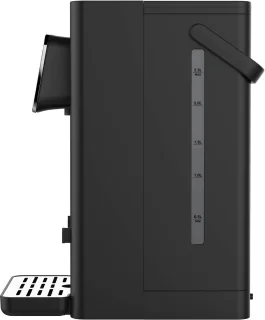 Tomado TWD2503B Heetwaterdispenser