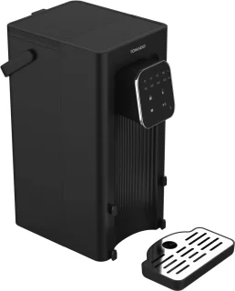 Tomado TWD2503B Heetwaterdispenser