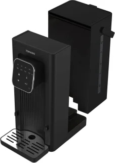 Tomado TWD2503B Heetwaterdispenser