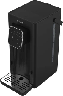 Tomado TWD2503B Heetwaterdispenser