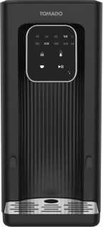 Tomado TWD2503B Heetwaterdispenser