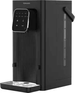 Tomado TWD2503B Heetwaterdispenser