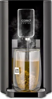Turbo Warmwaterdispenser 2,9L
