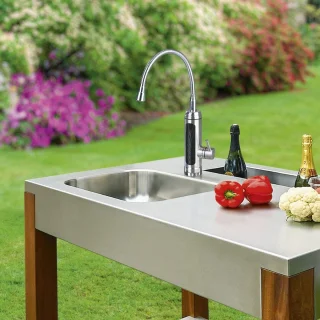 Wat vinden we minder goed