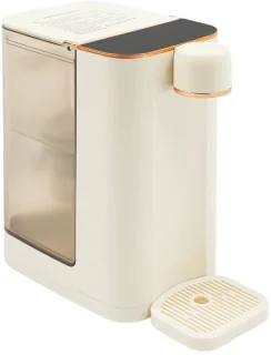 VIEMAE Heetwaterdispenser