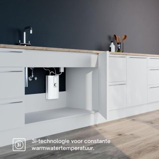 Wat vinden we minder goed