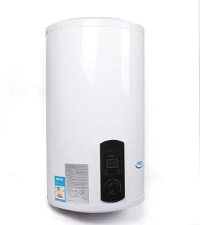 Wandhangende Doorstroomboiler 50 L