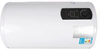 Wandhangende Doorstroomboiler 50 L