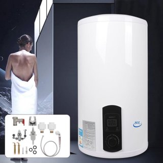 Wat vinden we minder goed