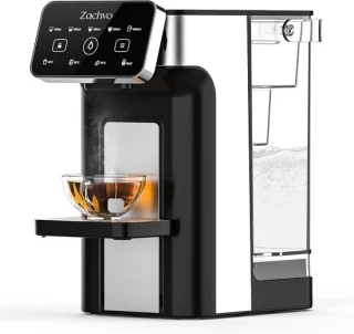 Warmwaterdispenser 2600 W