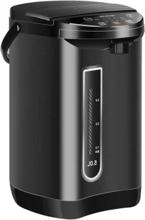 Warmwaterdispenser 5 liter