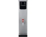 Warmwaterdispenser commercieel elektrisch 10 liter