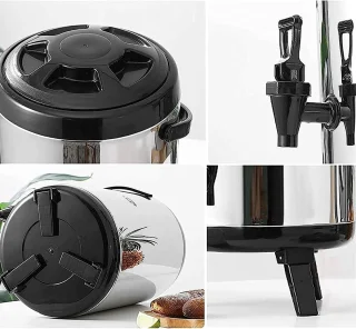 Wat vinden we minder goed