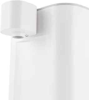 Warmwaterdispenser tafelmodel