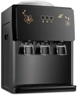 Water dispenser directe heater