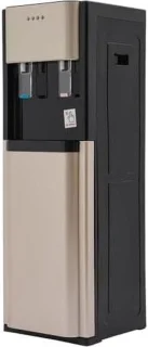 Water dispenser drankkoeler