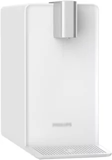 Water dispenser tafelmodel