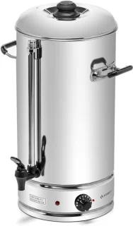 Waterboiler 20 L - Waterdispenser