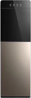 Waterdispenser 20 L - Wit