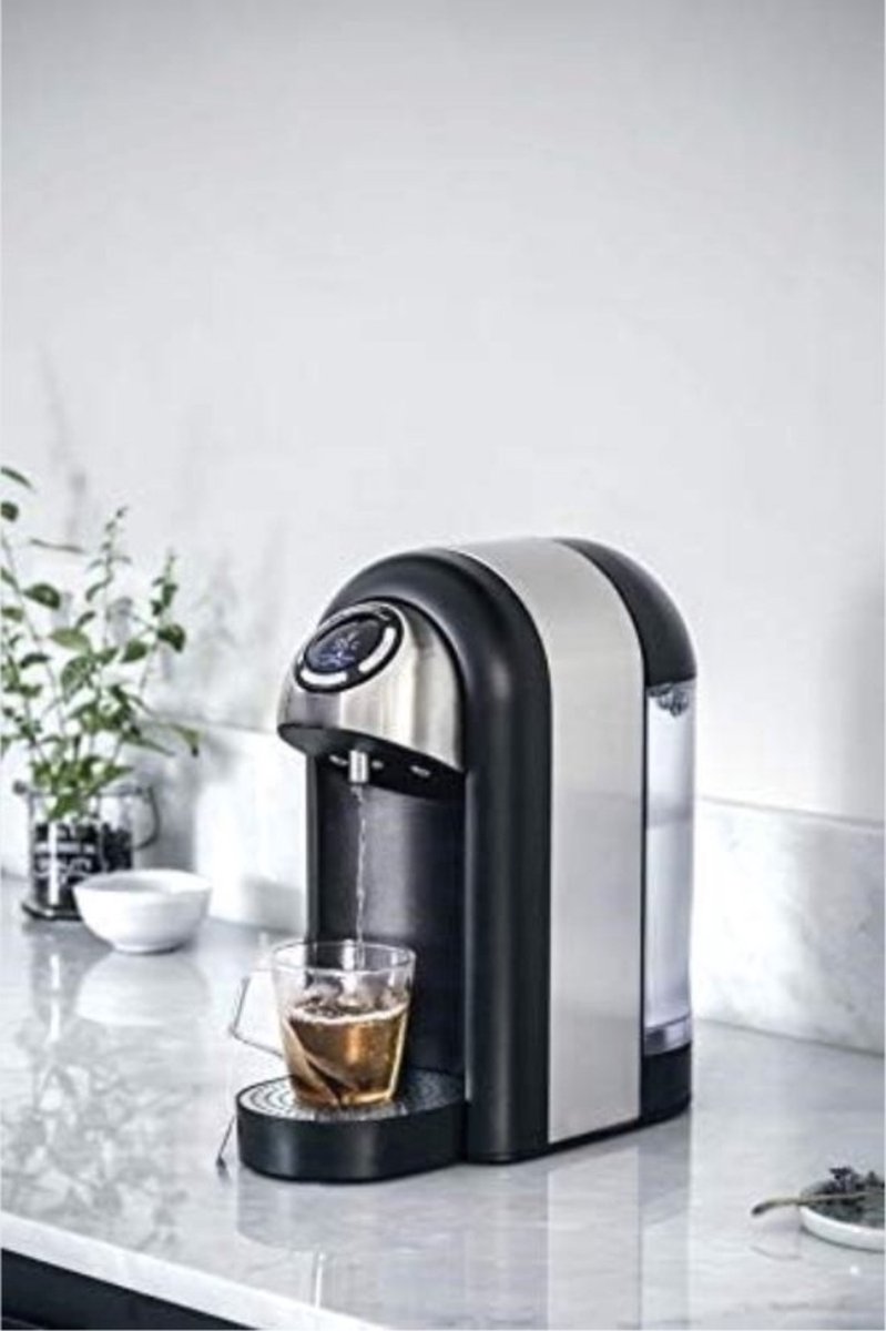 Waterdispenser 2L Waterkoeler