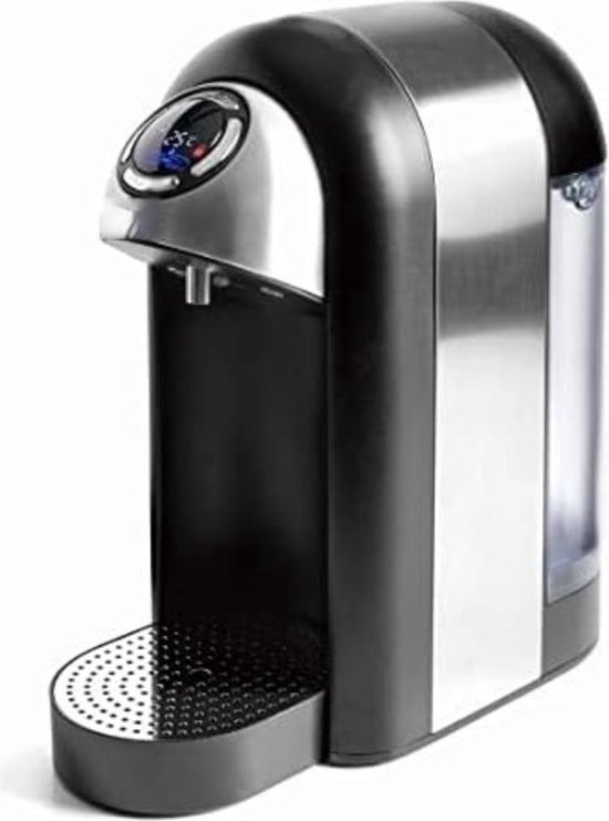 Waterdispenser 2L Waterkoeler