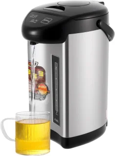 Waterdispenser 4 L