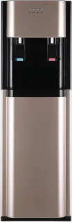 Waterdispenser bodemlading 93.5 cm wit