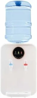 Waterdispenser bovenlader