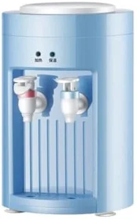 Waterdispenser bureau